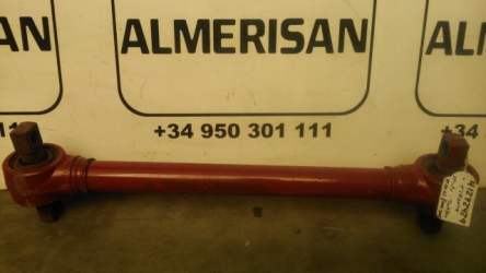 TIRANTE IVECO