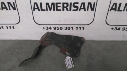 SOPORTE MOTOR IVECO