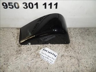 FORRO BASE ESPEJO DERECHO IVECO