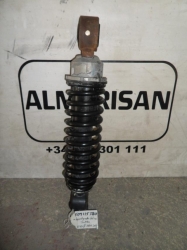 AMORTIGUADOR CABINA IVECO