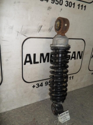 AMORTIGUADOR CABINA IVECO