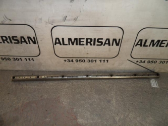 EJE BALANCINES IVECO