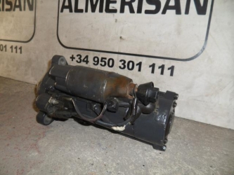 MOTOR ARRANQUE IVECO
