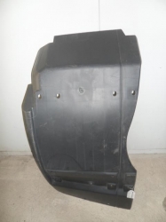 GUARDABARROS DERECHO IVECO