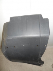 GUARDABARROS DERECHO IVECO