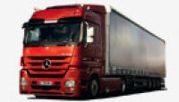 ACTROS