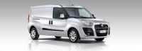 DOBLO