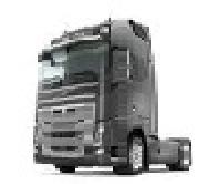 FH16
