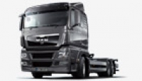 TGM