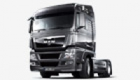 TGX