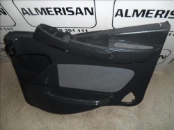 Sub foto TAPIZADO PUERTA DERECHA IVECO