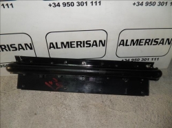 Sub foto TUBO CALEFACCION IVECO