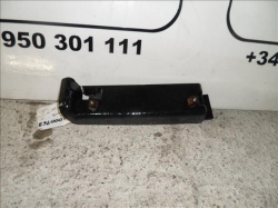 Foto principal SOPORTE IVECO