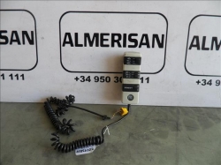 Foto principal CONTROL REMOTO SUSPENSION VOLVO