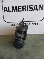 Sub foto VALVULA SUSPENSION NEUMATICA IVECO