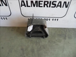 Sub foto SOPORTE MOTOR IVECO
