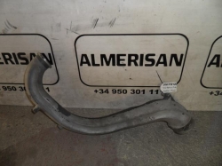 Sub foto TUBO ASPIRACION TURBO IVECO