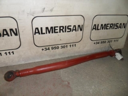 Sub foto TIRANTE DIRECCION IVECO