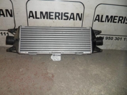 Foto principal INTERCOOLER IVECO