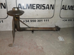Foto principal TAMIZ ASPIRACION ACEITE IVECO