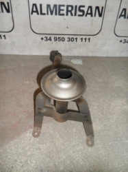 Sub foto TAMIZ ASPIRACION ACEITE IVECO