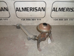 Sub foto TUBERIA ACEITE IVECO