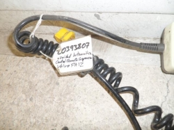 Sub foto CONTROL REMOTO SUSPENSION VOLVO