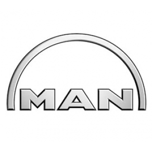 MAN