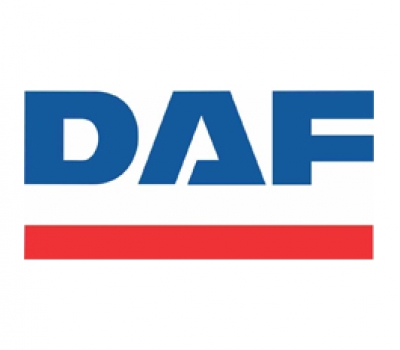 DAF