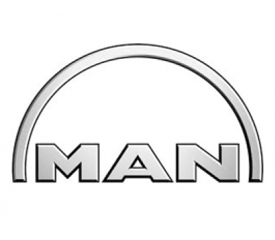 MAN
