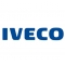 Marca IVECO