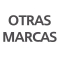 Marca OTRAS MARCAS