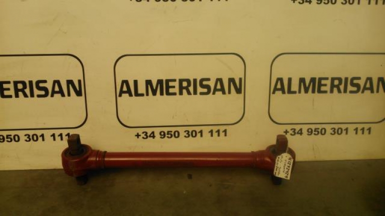 TIRANTE IVECO