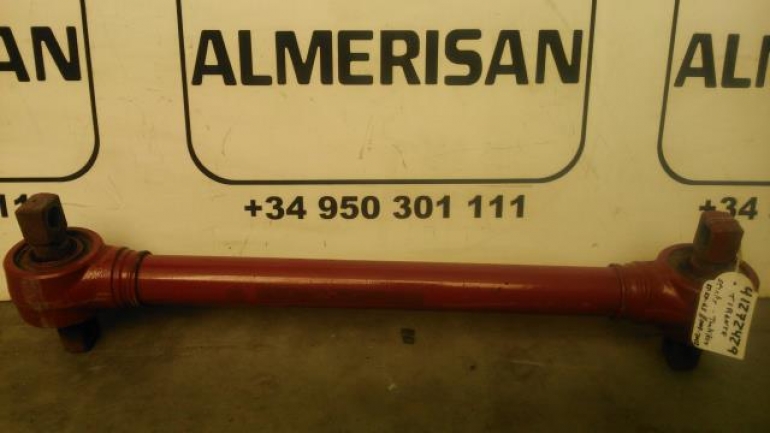 TIRANTE IVECO