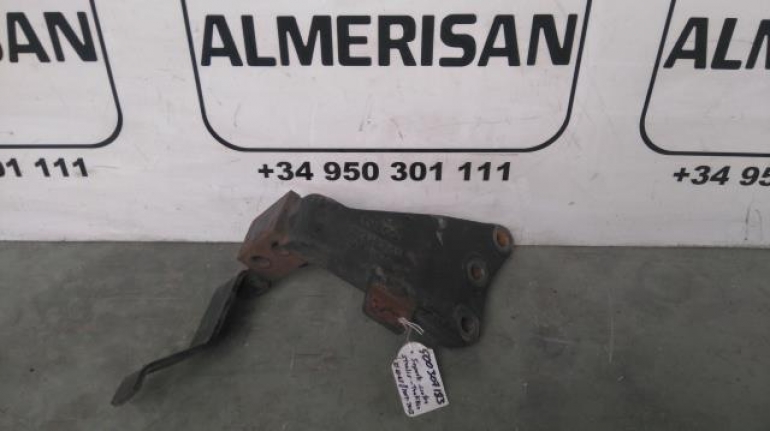 SOPORTE MOTOR IVECO
