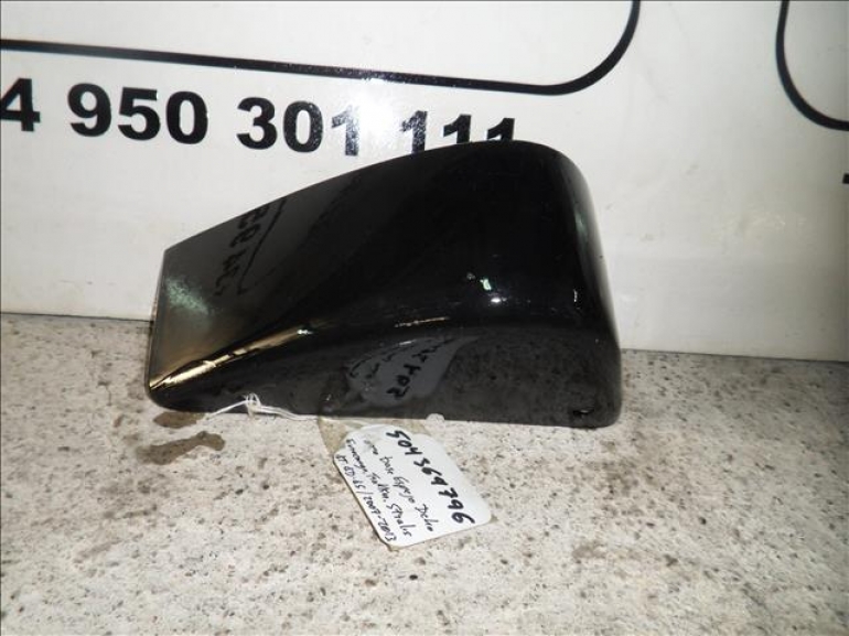 FORRO BASE ESPEJO DERECHO IVECO