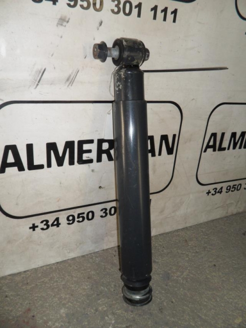 AMORTIGUADOR CABINA IVECO