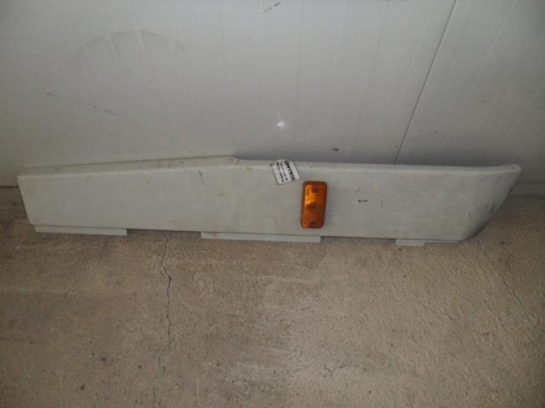 SOPORTE LATERAL RENAULT
