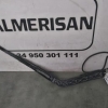 item1