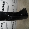 item1