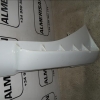 item1