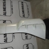 item1