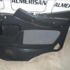 item1