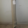 item1