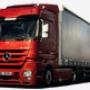 ACTROS