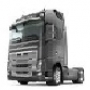 FH16